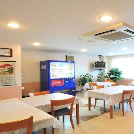Omura - Hotel / Vacation Stay 46228 Exterior foto