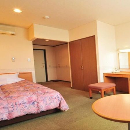 Omura - Hotel / Vacation Stay 46228 Exterior foto